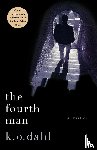 Dahl, K. O. - The Fourth Man