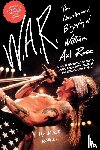 Wall, Mick - W.A.R.