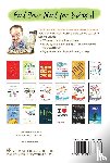 Will Shortz - Every Day with Sudoku