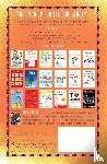 Shortz, Will - Will Shortz Presents the Dangerous Book of Sudoku