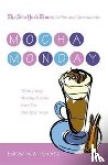 Shortz, Will - Nyt Coffee & Xwords Mocha Monday