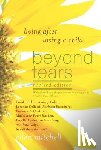 Mitchell, Ellen - Beyond Tears