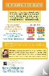 Miyamoto, Tetsuya - The Will Shortz Presents Kenken Easy to Hard, Volume 3