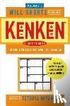 Miyamoto, Tetsuya - The Will Shortz Presents Kenken Easy to Hard, Volume 3
