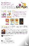 Miyamoto, Tetsuya - Will Shortz Presents Crazy for Kenken Killer