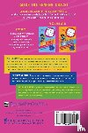 Miyamoto, Tetsuya, Kenken Puzzle LLC - Will Shortz Presents I Can Kenken! Volume 1