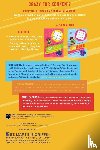 Miyamoto, Tetsuya - Will Shortz Presents I Can Kenken!, Volume 3