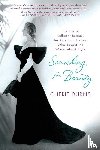 Burns, Cherie - Searching for Beauty