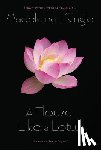 L'Engle, Madeleine - A House Like a Lotus