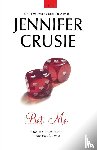 Crusie, Jennifer - Bet Me