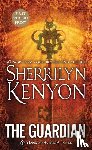 Kenyon, Sherrilyn - The Guardian