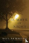 Simmons, Dan - Summer of Night