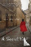 Tatiana de Rosnay - A Secret Kept