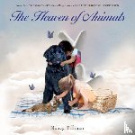 Nancy Tillman - Heaven of Animals