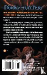 Kenyon, Sherrilyn - Dark-Hunters, Vol. 2