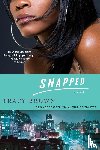 Brown, Tracy - Snapped