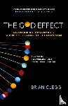 Clegg, Brian - God Effect
