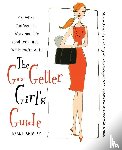 Shigley, Debra - The Go-Getter Girl's Guide