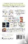 Will Shortz - Will Shortz Presents Ferociously Fun Sudoku
