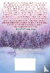 VanLiere, Donna - The Christmas Secret