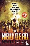  - The New Dead