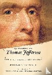 Hyland, William G. Jr. - Hyland, W: In Defense of Thomas Jefferson