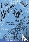 Spires, Elizabeth - I Am Arachne