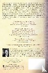 Porter, Linda - The Myth of "Bloody Mary"