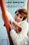 Stirling, Richard - Julie Andrews