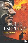 Scarrow, Simon - The Eagle's Prophecy