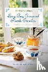  - The New York Times Lazy Day Crossword Puzzle Omnibus