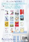 New York Times - New York Times Easy, Breezy Crosswords