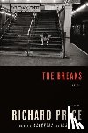 Price, Richard - The Breaks