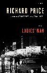 Price, Richard - Ladies' Man