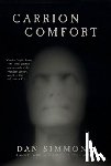 Simmons, Dan - Carrion Comfort