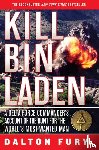 Fury, Dalton - Kill Bin Laden