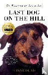 Duno, Steve - Last Dog on the Hill