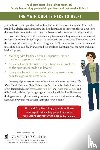 Marshall, Jason - Math Dude's Quick and Dirty Guide T