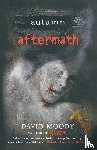 Moody, David - Aftermath