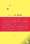 Hustvedt, Siri - Summer Without Men