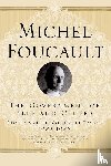Michel Foucault, Frederic Gros, Arnold I. Davidson, Graham Burchell - The Government of Self and Others