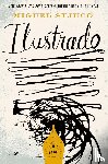 Syjuco, Miguel - Ilustrado