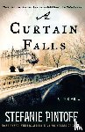 Pintoff, Stefanie - A Curtain Falls