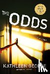George, Kathleen - The Odds