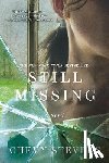 Stevens, Chevy - Still Missing