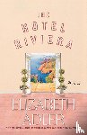 Adler, Elizabeth - The Hotel Riviera