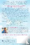 Rogers Hamrick, Julia - Choosing Easy World