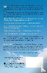 Becker, William S. - The 100 Day Action Plan to Save the Planet