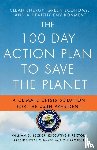 Becker, William S. - The 100 Day Action Plan to Save the Planet
