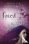 Alyson Noel - Fated